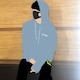 noa0831 のアイコン