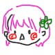 ぱんぱんのアイコン