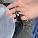 moppyo18のアイコン