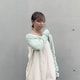 anのアイコン