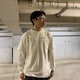 takumi1403のアイコン
