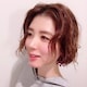 HORIEのアイコン