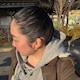 mimipop22のアイコン