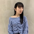 wakaba
