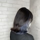 たのアイコン