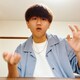 おそらのアイコン