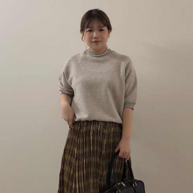 saya