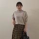 sayaのアイコン