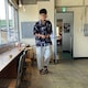 DAIのアイコン