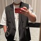 Nのアイコン