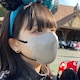 Satomiのアイコン