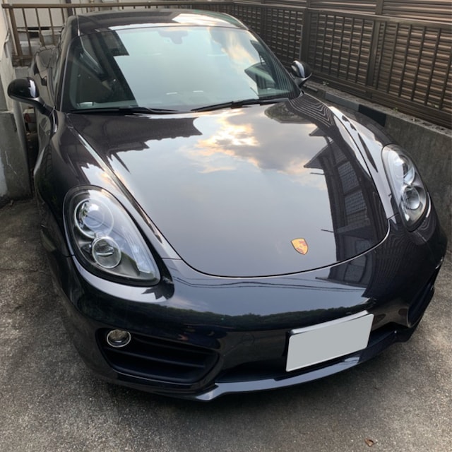 yoshiki913