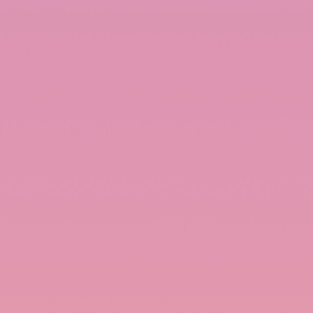 ユナ