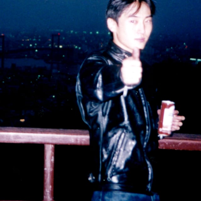 641-92