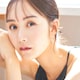 西脇梨紗のアイコン