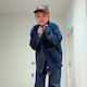 あおばのアイコン