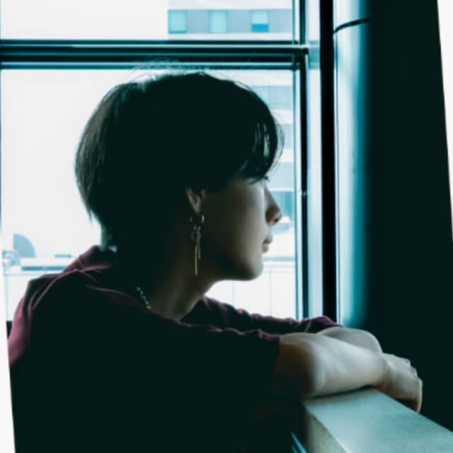 Kota_dayo