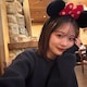 manamiのアイコン