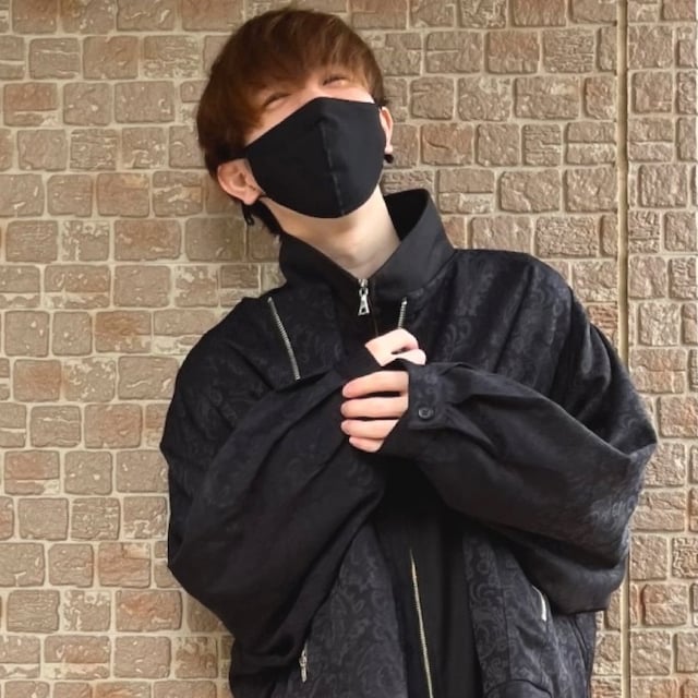 STUDIOUS マルチストレッチキューダス ジャケット パンツ セットアップ 1648878589.jpg