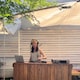yuki91239123のアイコン