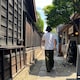 こーきのアイコン