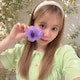 sayuのアイコン
