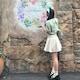 sayuのアイコン