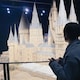 【低身長コーデ】Suのアイコン
