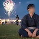 Sùのアイコン
