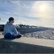 2748gekiのアイコン