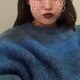 チのアイコン