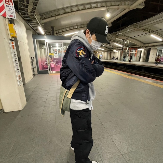 しんたろう