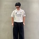 IOのアイコン