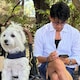 ころすけのアイコン