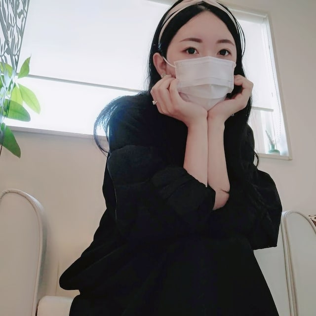 まな