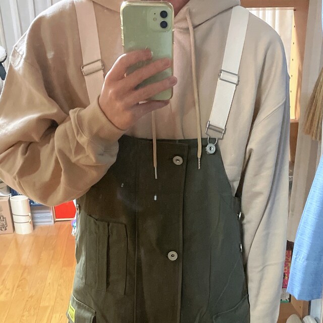 黒木