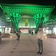神矢龍之介のアイコン