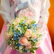 ayakaaa0603のアイコン
