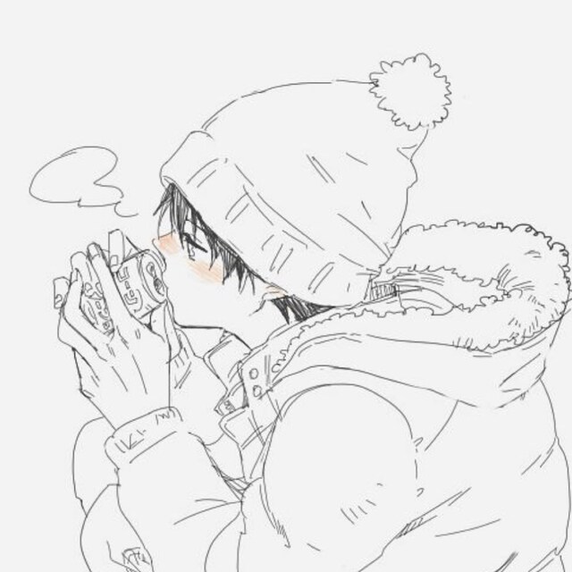 siitikin06