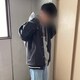 sのアイコン