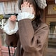 ogswrayanaのアイコン