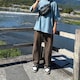 おしゃれ知りたい人のアイコン