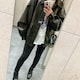 nyarupoのアイコン
