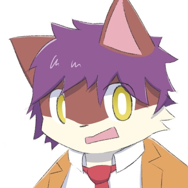 ちぇぶ