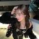 Minaのアイコン