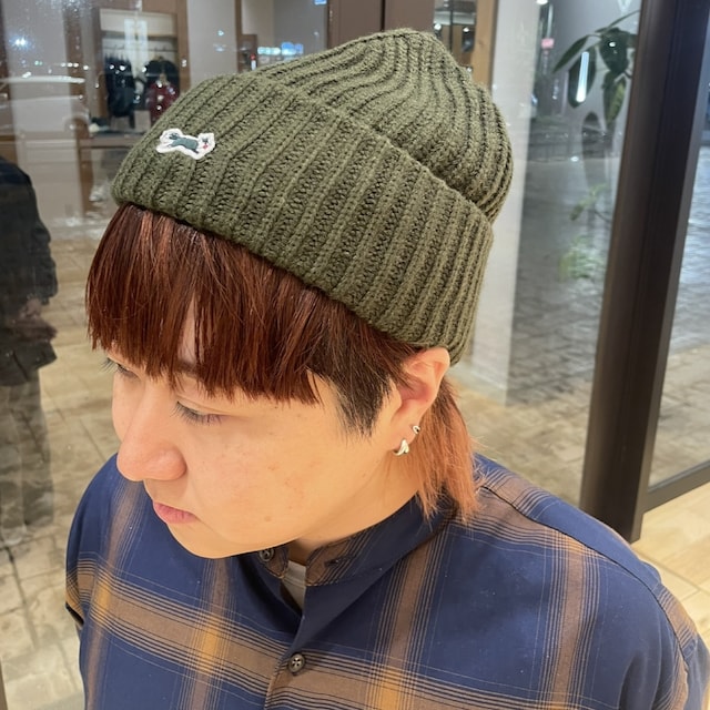 せのくち