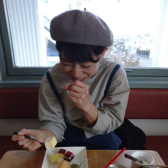 yukko