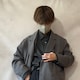 りょうすけのアイコン