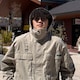 Ryota Iijimaのアイコン