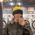 Ryota Iijimaのアイコン